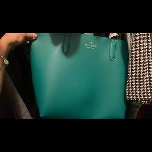 Kate spade purse